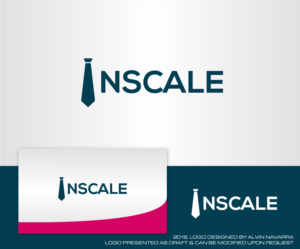 Logo Design by alvinnavarra for this project | Design #11694596