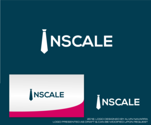 Logo Design by alvinnavarra for this project | Design: #11694598