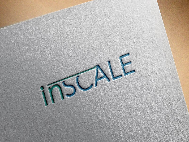 Logo Design by sislam30031991 for this project | Design #11705949