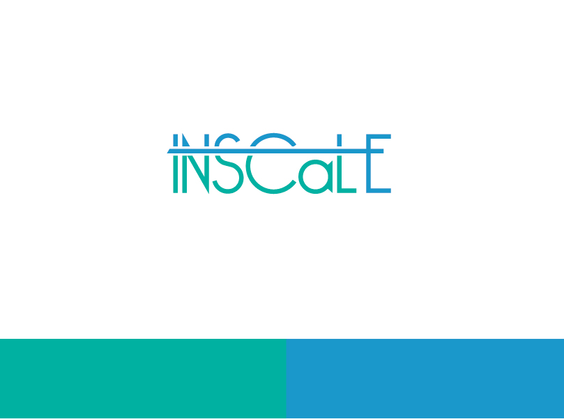 Logo Design by sislam30031991 for this project | Design #11705950