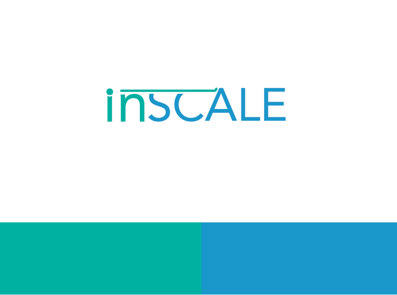 Logo Design by sislam30031991 for this project | Design #11705951