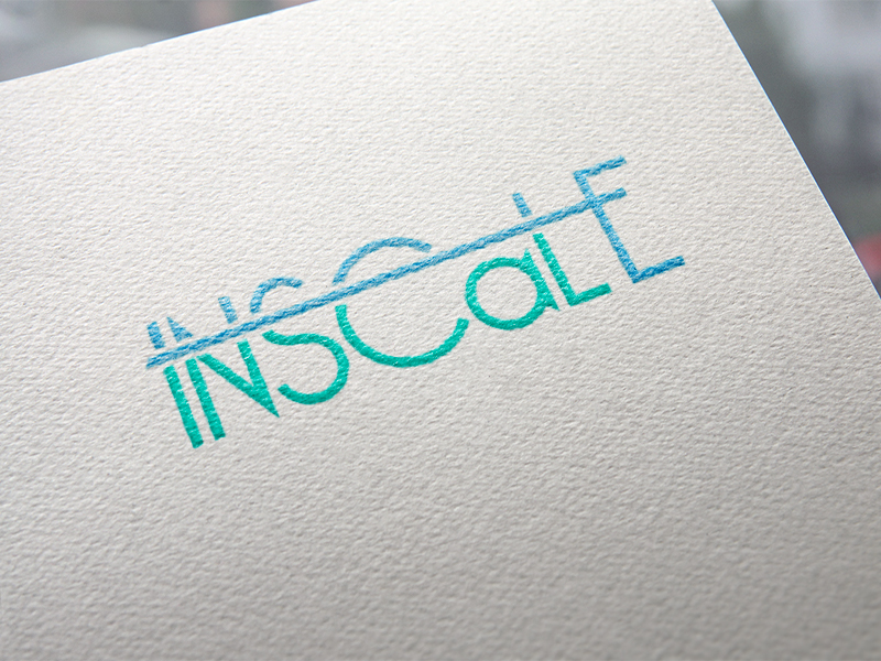 Logo Design by sislam30031991 for this project | Design #11705952