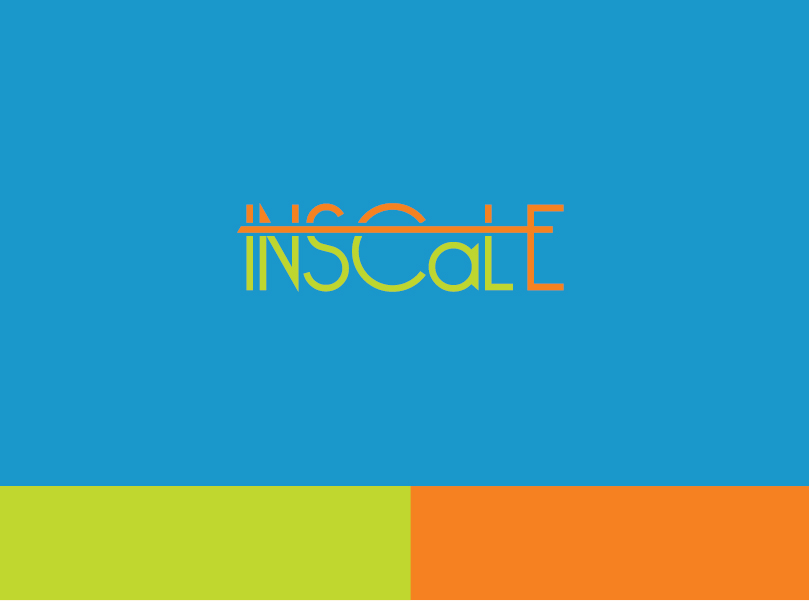 Logo Design by sislam30031991 for this project | Design #11705953