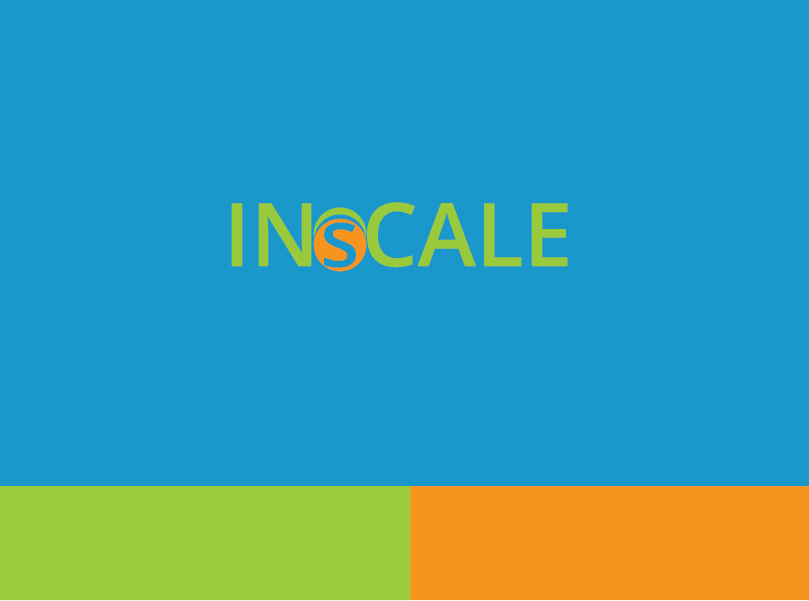 Logo Design by sislam30031991 for this project | Design #11705959