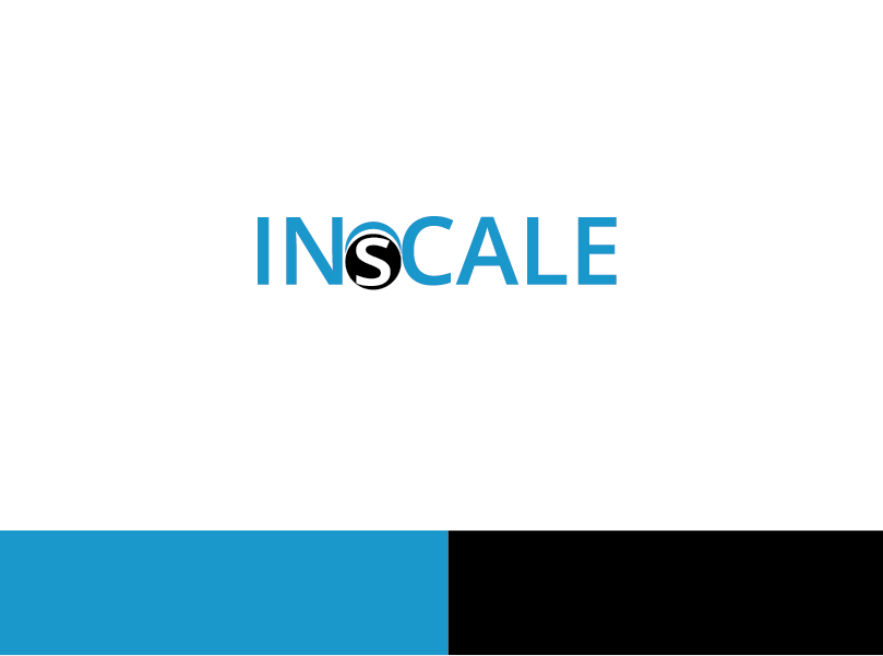 Logo Design by sislam30031991 for this project | Design #11705960