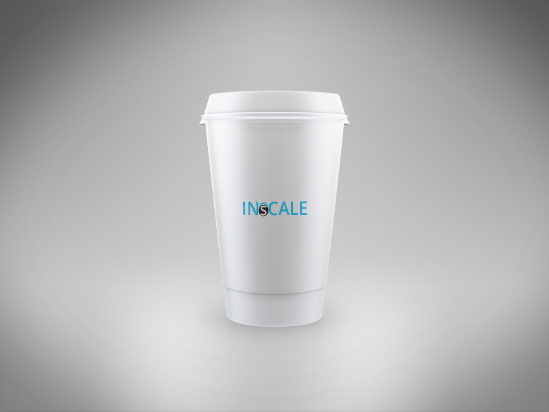 Logo Design by sislam30031991 for this project | Design #11705961