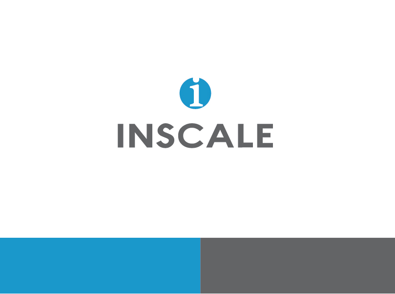 Logo Design by sislam30031991 for this project | Design #11705962