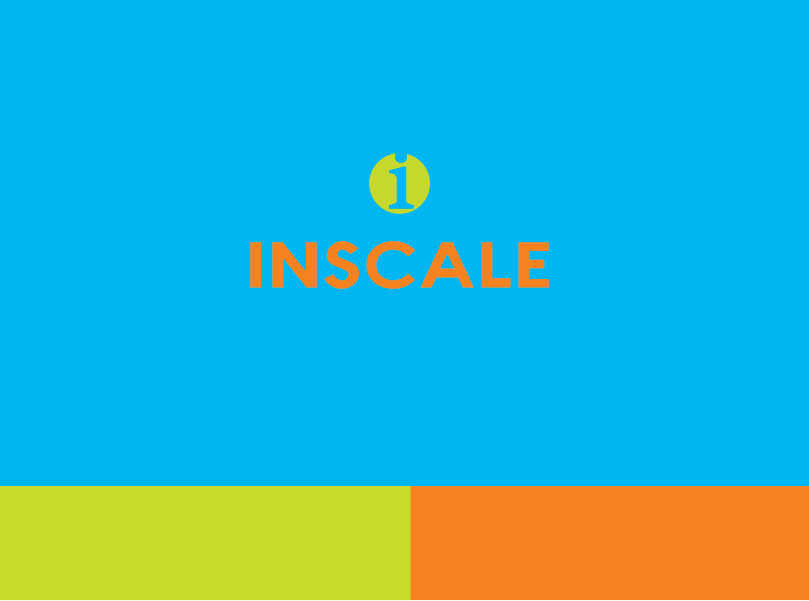 Logo Design by sislam30031991 for this project | Design #11705963