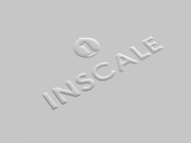 Logo Design by sislam30031991 for this project | Design #11705982