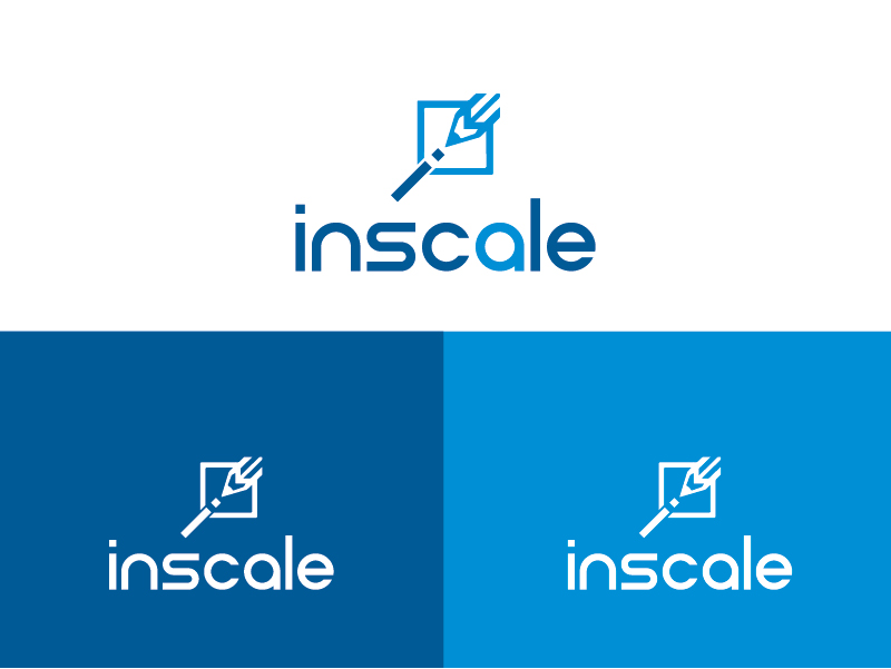 Logo Design by atalab for this project | Design #11706259