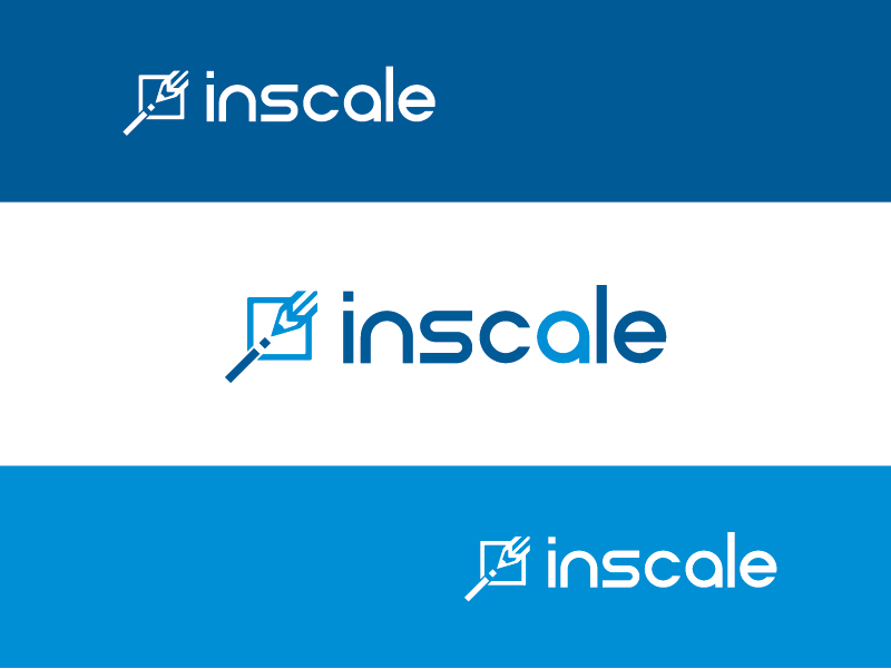 Logo Design by atalab for this project | Design #11706260