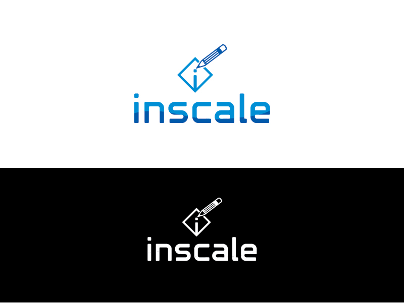 Logo Design by atalab for this project | Design #11706261