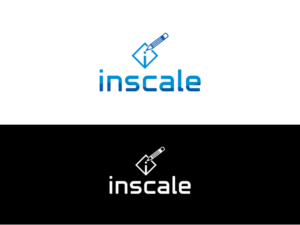 Logo Design by atalab for this project | Design: #11706261