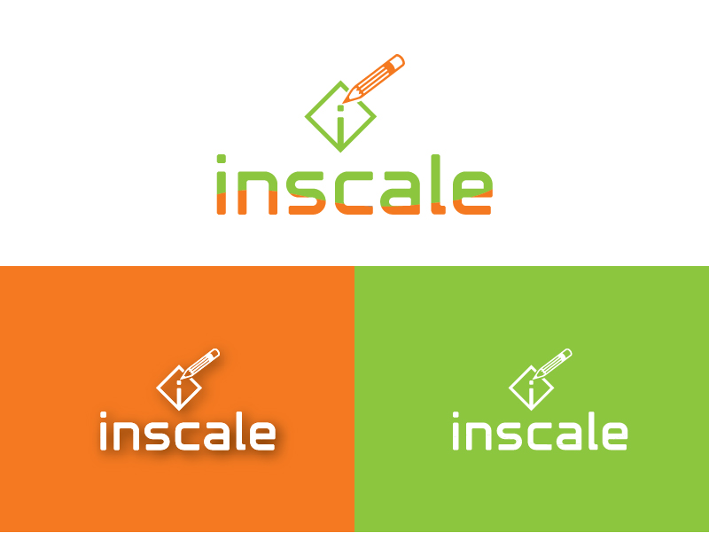 Logo Design by atalab for this project | Design #11706262