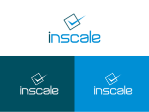 Logo Design by atalab for this project | Design: #11706263