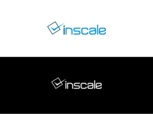 Logo Design by atalab for this project | Design: #11706264