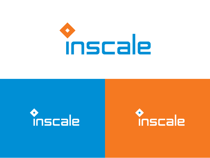 Logo Design by atalab for this project | Design #11706265