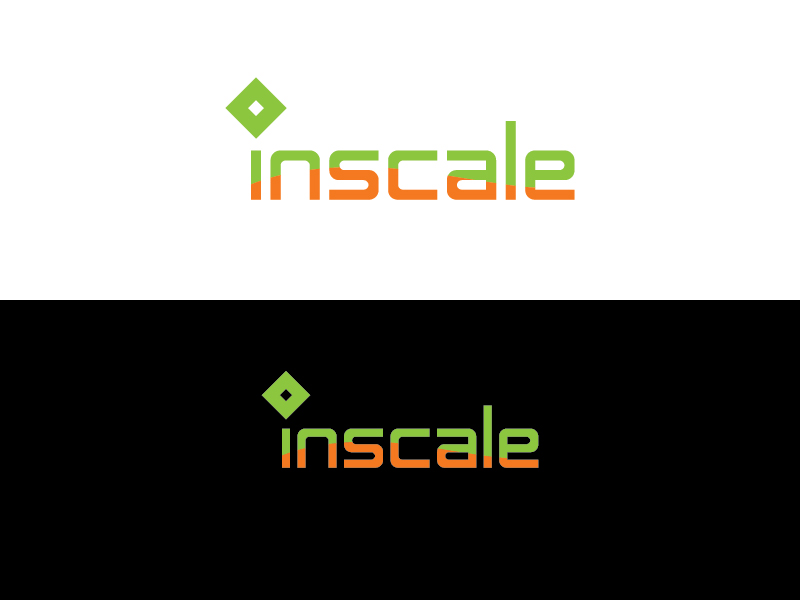 Logo Design by atalab for this project | Design #11706266