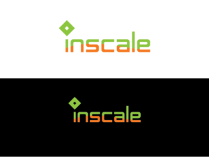Logo Design by atalab for this project | Design: #11706266