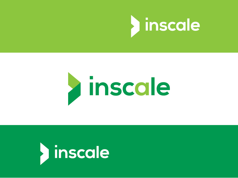 Logo Design by atalab for this project | Design #11706268