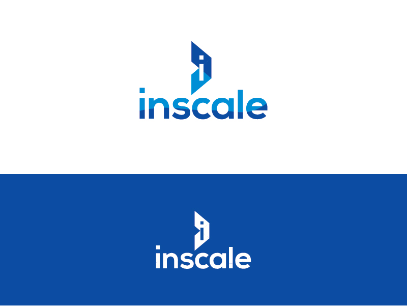 Logo Design by atalab for this project | Design #11706273