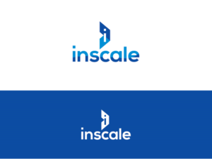 Logo Design by atalab for this project | Design: #11706273