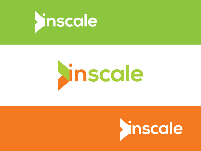 Logo-Design von atalab für dieses Projekt | Design #11706274