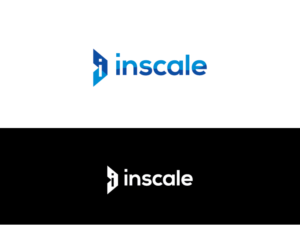 Logo Design by atalab for this project | Design: #11706275