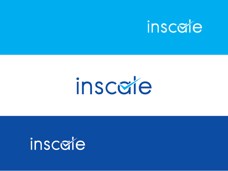 Logo-Design von atalab für dieses Projekt | Design #11706276