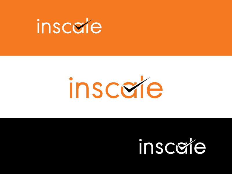 Logo-Design von atalab für dieses Projekt | Design #11706277