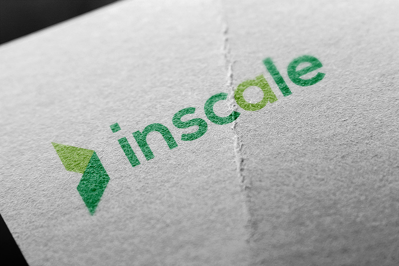Logo Design by atalab for this project | Design #11706280