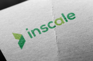 Logo Design by atalab for this project | Design #11706280
