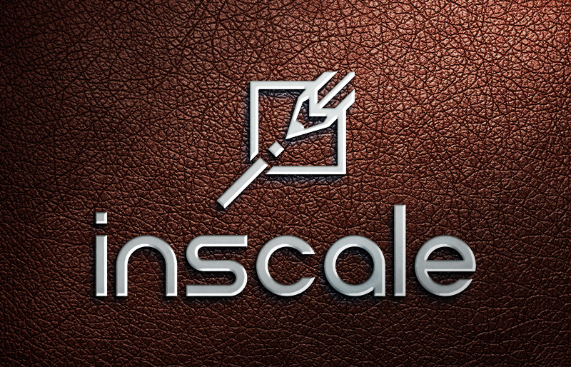 Logo Design by atalab for this project | Design #11706281