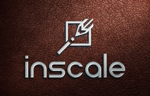 Logo Design by atalab for this project | Design: #11706281