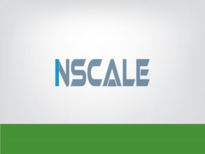 Logo Design by mstrezia for this project | Design: #11705938