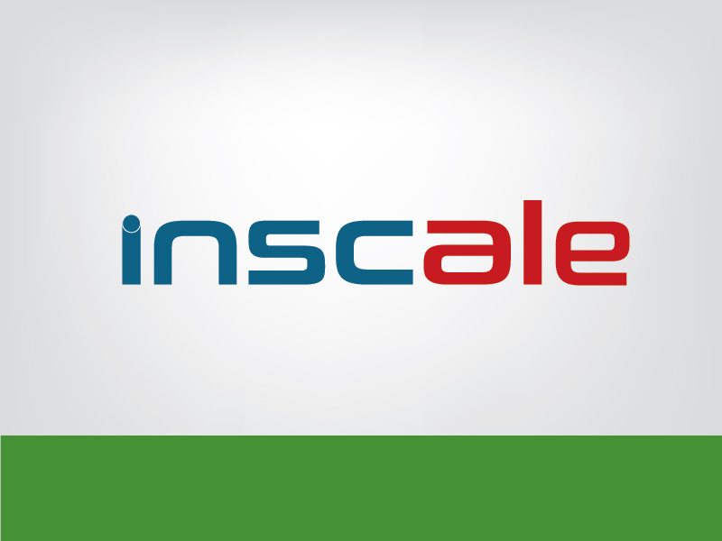 Logo Design by mstrezia for this project | Design #11705939