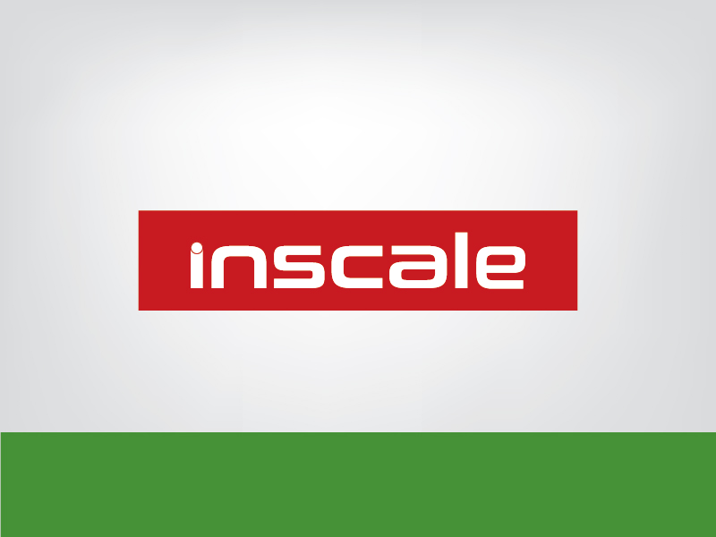 Logo Design by mstrezia for this project | Design #11705940