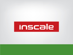 Logo Design by mstrezia for this project | Design: #11705940