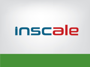 Logo Design by mstrezia for this project | Design: #11705941