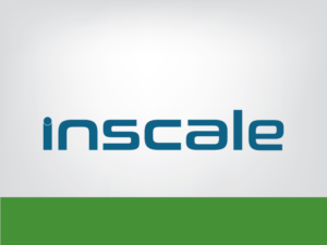 Logo Design by mstrezia for this project | Design: #11705942