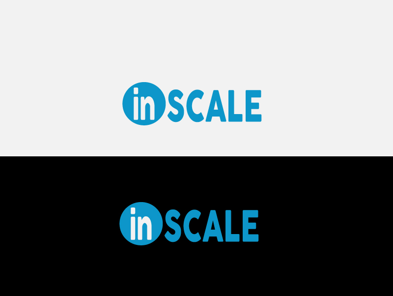 Logo Design by mstrezia for this project | Design #11705998