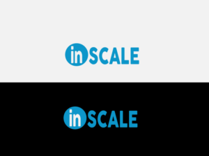 Logo Design by mstrezia for this project | Design: #11705998