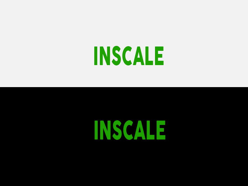 Logo Design by mstrezia for this project | Design #11706000