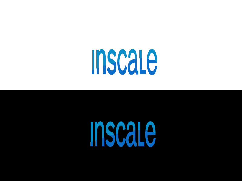 Logo Design by mstrezia for this project | Design #11706001