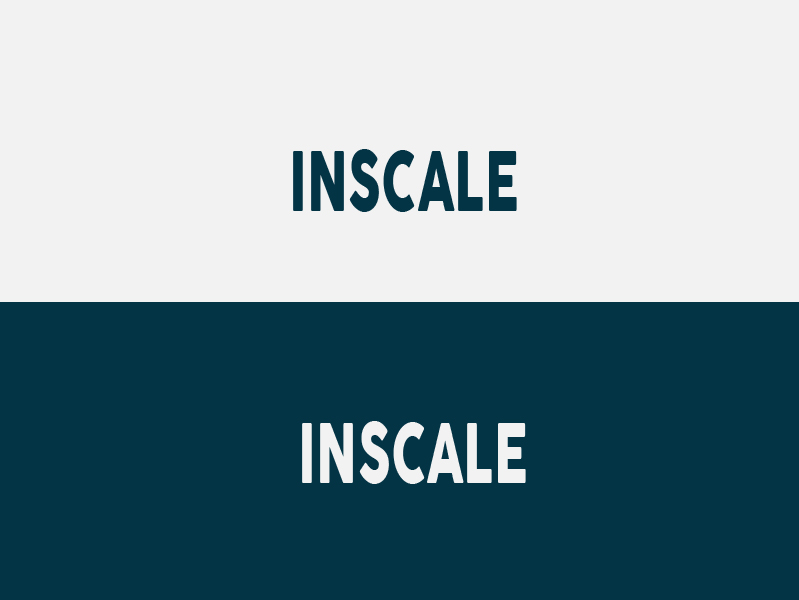 Logo Design by mstrezia for this project | Design #11706008