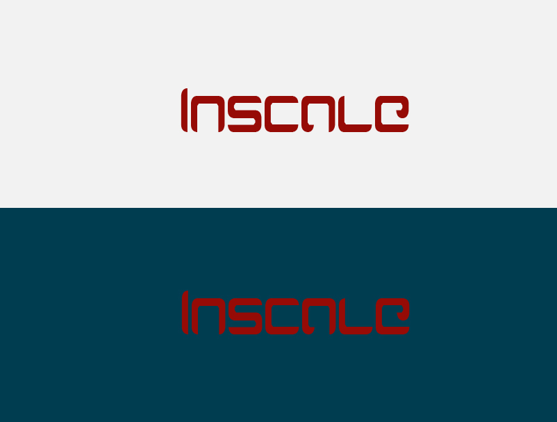 Logo Design by mstrezia for this project | Design #11706009