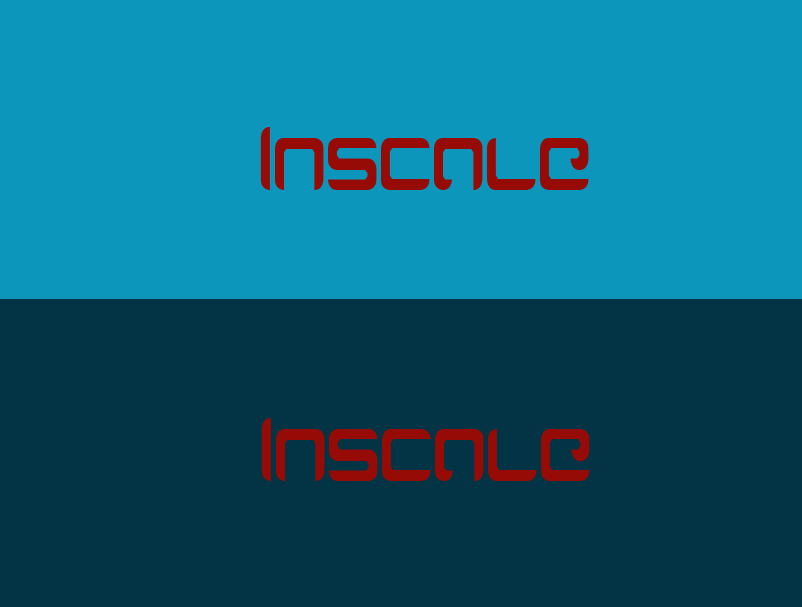 Logo Design by mstrezia for this project | Design #11706010