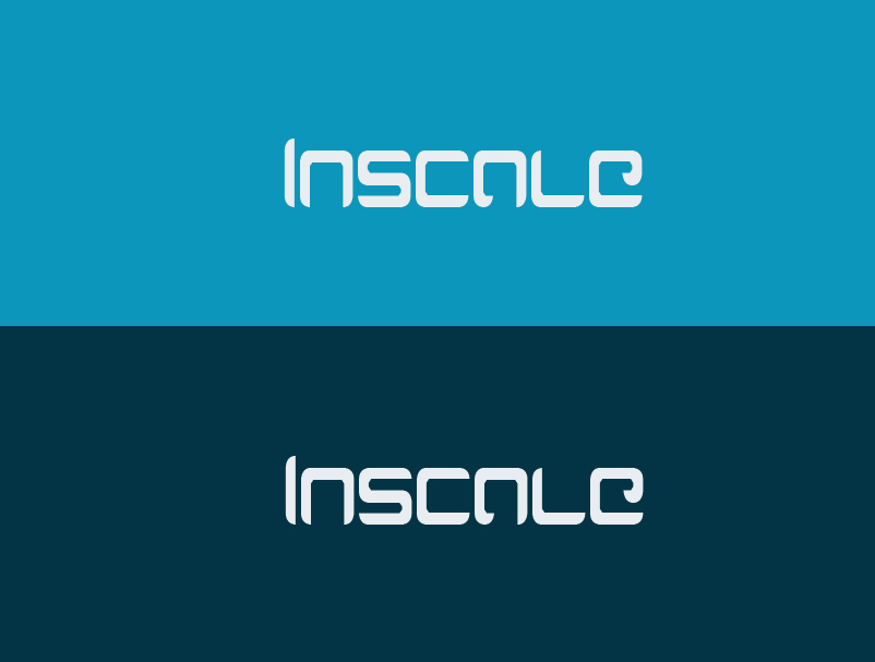 Logo Design by mstrezia for this project | Design #11706012