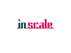 Logo Design by AMBOGEStudios for this project | Design: #11699690