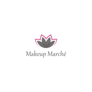 Logo Design by artist4